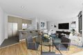 Property photo of 22 La Scala Avenue Maribyrnong VIC 3032