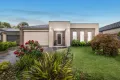 Property photo of 3 Sagan Drive Cranbourne North VIC 3977