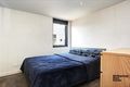 Property photo of 205/25 Clifton Street Prahran VIC 3181