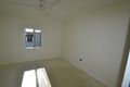 Property photo of 35 Livingstone Street Bowen QLD 4805
