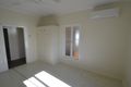 Property photo of 35 Livingstone Street Bowen QLD 4805
