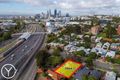 Property photo of 32 Woolwich Street West Leederville WA 6007