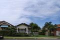 Property photo of 231 Lawrence Hargrave Drive Thirroul NSW 2515