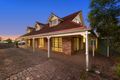 Property photo of 5 Baxton Place Shailer Park QLD 4128