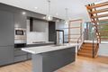 Property photo of 22/65 Downie Street Maryville NSW 2293