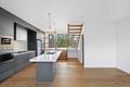 Property photo of 22/65 Downie Street Maryville NSW 2293