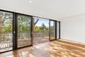 Property photo of 22/65 Downie Street Maryville NSW 2293
