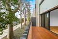Property photo of 22/65 Downie Street Maryville NSW 2293