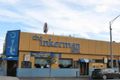 Property photo of 385 Inkerman Street Balaclava VIC 3183