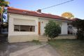 Property photo of 15 Hayes Avenue Northmead NSW 2152