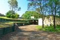 Property photo of 17 Border Court Brassall QLD 4305