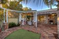 Property photo of 1/98 Waterloo Street Tuart Hill WA 6060