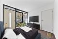 Property photo of 22 La Scala Avenue Maribyrnong VIC 3032