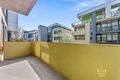 Property photo of 22 La Scala Avenue Maribyrnong VIC 3032