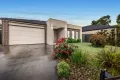 Property photo of 3 Sagan Drive Cranbourne North VIC 3977