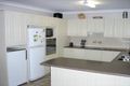 Property photo of 3 Sandra Place Ingleburn NSW 2565