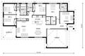Property photo of 7 Gaby Terrace Wodonga VIC 3690