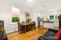 Property photo of 63 Aintree Road Glen Iris VIC 3146