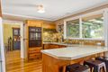 Property photo of 27 Glen Road Mitcham VIC 3132