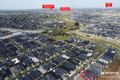 Property photo of 23 Bindi Avenue Tarneit VIC 3029