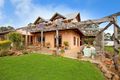 Property photo of 41 Trewins Lane Musk Vale VIC 3461