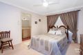 Property photo of 2/5 Cecil Avenue Castle Hill NSW 2154