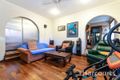 Property photo of 21 Jindinga Way Wanneroo WA 6065