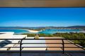 Property photo of 2/60 Lake Street Merimbula NSW 2548