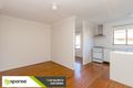 Property photo of 49 Cowper Circle Quakers Hill NSW 2763