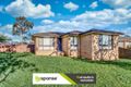 Property photo of 49 Cowper Circle Quakers Hill NSW 2763