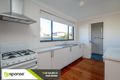 Property photo of 49 Cowper Circle Quakers Hill NSW 2763