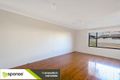Property photo of 49 Cowper Circle Quakers Hill NSW 2763