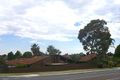 Property photo of 220 North Beach Drive Tuart Hill WA 6060