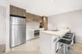 Property photo of 18/804 Main Road Eltham VIC 3095