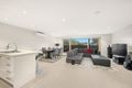 Property photo of 18/804 Main Road Eltham VIC 3095