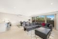 Property photo of 18/804 Main Road Eltham VIC 3095