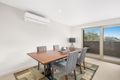 Property photo of 18/804 Main Road Eltham VIC 3095