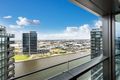 Property photo of 2005N/889-897 Collins Street Docklands VIC 3008