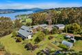 Property photo of 100 Jacksons Road Franklin TAS 7113