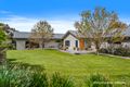Property photo of 100 Jacksons Road Franklin TAS 7113