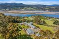 Property photo of 100 Jacksons Road Franklin TAS 7113