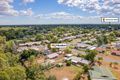 Property photo of 1/32 Gene Street Emerald QLD 4720