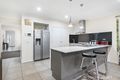 Property photo of 3 Gunther Way Wollert VIC 3750