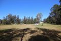 Property photo of 157 Lemon Tree Passage Road Salt Ash NSW 2318
