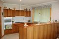 Property photo of 1A Louise Simon Court Leongatha VIC 3953