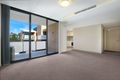 Property photo of 211/1-15 West Street Petersham NSW 2049