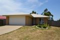 Property photo of 3 Panorama Drive Biloela QLD 4715