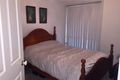 Property photo of 3/27 Severin Court Thurgoona NSW 2640