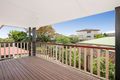 Property photo of 101 McPherson Road Sinnamon Park QLD 4073