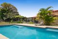 Property photo of 101 McPherson Road Sinnamon Park QLD 4073